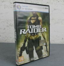 Gioco per tomb usato  Rho