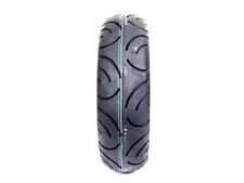 Rollerreifen 140 57p gebraucht kaufen  Gilserberg