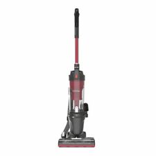vacuum hoover reduced cleaner for sale vacuum hoover reduced cleaner for sale DUNSTABLE