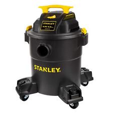 Stanley sl18116p wet for sale  Middle River