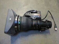 Canon j22ex7.6b4 irsd for sale  WARLINGHAM