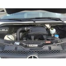 2008 Mercedes Benz Sprinter 213 313 2,2 CDI Motor Engine 646.989 646989 129 PS comprar usado  Enviando para Brazil