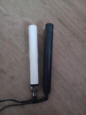 Ghd platinum spares for sale  CAERNARFON