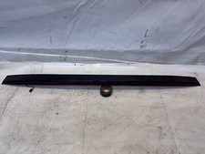Bmw 6er f06 gebraucht kaufen  Meinerzhagen