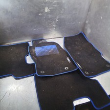 Fits vauxhall corsa for sale  LAMPETER