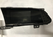 2014 2015 honda for sale  Kennesaw