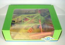 Gama 3312 farm gebraucht kaufen  Schenefeld