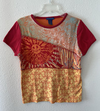 Vtg y2k cirque for sale  Austin