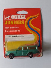 corgi cars gebraucht kaufen corgi cars gebraucht kaufen Blankenfelde