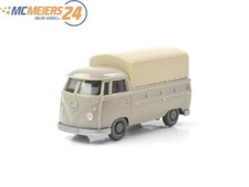 Wiking 326 modellauto gebraucht kaufen  Hameln