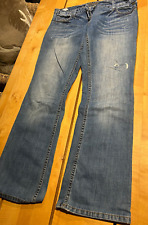 Timezone jeans clementina gebraucht kaufen  Fulda