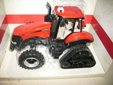 Ertl case magnum gebraucht kaufen  Düren