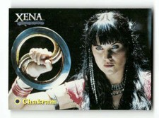2001 rittenhouse xena for sale  Southington
