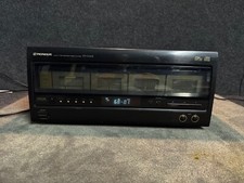 Pioneer f100e player gebraucht kaufen  Frankfurt am Main