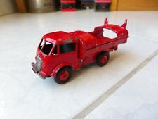 Ford poubelle 25v d'occasion  Champigny-sur-Marne