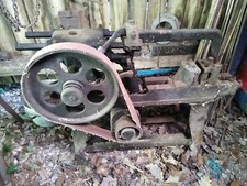 Donkey saw for sale  UTTOXETER