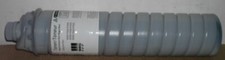 Nrg toner 6005 gebraucht kaufen  Waddeweitz