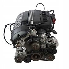 Motore motor engine usato  Monte San Pietro