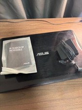 Notebook para jogos ASUS VivoBook X756U Windows10 15.6 em SSD 512G 8GB com caixa usado comprar usado  Enviando para Brazil