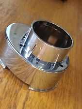 Trevi ctv bottom for sale  GLOUCESTER