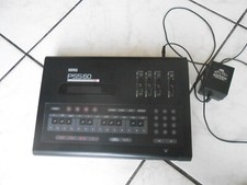 Korg pss60 usato  Frattaminore