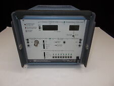 Pcm digital signal d'occasion  Expédié en Belgium