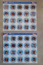 Mlb jiffy pop for sale  Carmichael