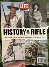 Time life magazine for sale  White Plains