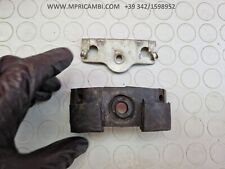 Supporto serbatoio yamaha usato  Serra de Conti