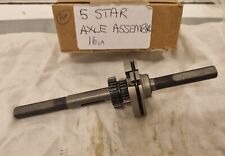 Sturmey archer star for sale  LONDON