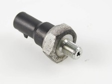 Ducati diavel sensore usato  Cerignola