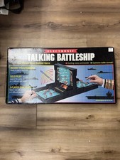 1989 vtg electronic for sale  Statesville