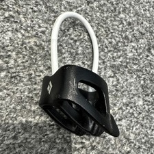 climbing guide for sale climbing guide for sale MILTON KEYNES