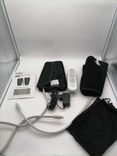 Fit king beinmassagegerät gebraucht kaufen  Jülich