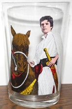 Verre moutarde thibaud d'occasion Verre moutarde thibaud d'occasion  Saint-Quentin