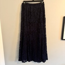 Cato women dark for sale  Winter Haven
