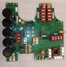 2207383 PCB para Performance Controls, Inc (PCI) GA-300 Rev F amplificador de gradiente comprar usado 2207383 PCB para Performance Controls, Inc (PCI) GA-300 Rev F amplificador de gradiente comprar usado  Enviando para Brazil