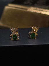 Hrringe hrstecker gelbgold gebraucht kaufen Hrringe hrstecker gelbgold gebraucht kaufen  Wiesbaden