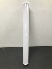 Commercial electric led for sale  South Bend