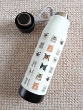 New cat water for sale  CREWE