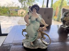giuseppe armani figurine for sale giuseppe armani figurine for sale TENTERDEN