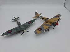 Airfix model planes for sale  TAMWORTH