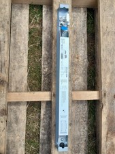 Tmc proclear 110 for sale  KETTERING