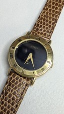 1984 vintage gucci for sale  Reno