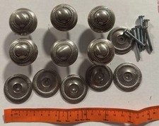 Pcs brushed nickel for sale  Milton