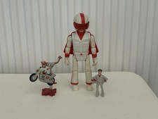 Disney pixar toy for sale  REDDITCH