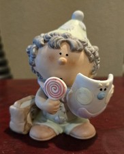 Bumpkins figurine for sale  Forest Grove
