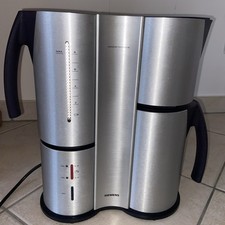 porsche design kaffee gebraucht kaufen porsche design kaffee gebraucht kaufen Ludwigsfelde