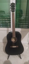 Fender 125 chitarra usato  Molfetta