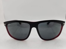 New ray ban for sale  Lakeland